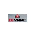 DjVape coupons and promo codes
