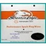 Dkcustomproducts.com coupons and promo codes