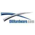 DK Hardware Supply coupons and promo codes