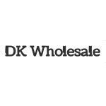 Dk Wholesale coupons and promo codes