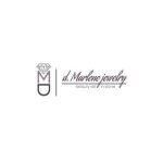 Dmarlene.com coupons and promo codes