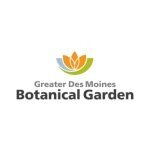 Greater Des Moines Botanical Garden coupons and promo codes