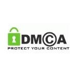 DMCA coupons and promo codes