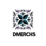 DMerchS coupons and promo codes