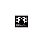 DMG Laces coupons and promo codes