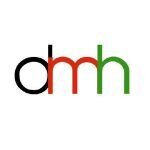 Dmhluxlifestyle coupons and promo codes