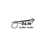 D&M Leather Studio coupons and promo codes