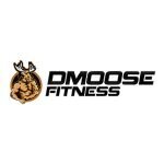 DMoose Fitness coupons and promo codes