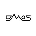 DMOS coupons and promo codes