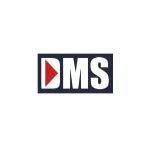 DMS-System coupons and promo codes