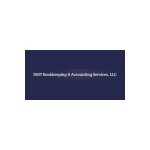 DMT Bookkeeping coupons and promo codes