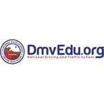 DmvEdu coupons and promo codes