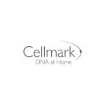 DNA at Home coupons and promo codes