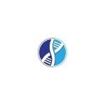 DNA Connexions coupons and promo codes