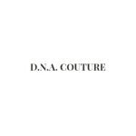 D.N.A. Couture coupons and promo codes