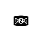 DNA Design Collective coupons and promo codes
