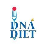 DNA DIET coupons and promo codes