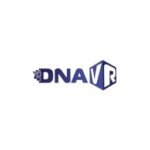 DNA VR UK coupons and promo codes