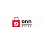 DNN Store coupons and promo codes