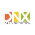 DNX Foods coupons and promo codes