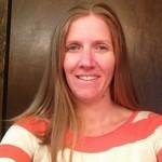 Do-It-Yourself-Invitations.com coupons and promo codes