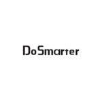 DoSmarter coupons and promo codes