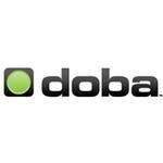 Doba coupons and promo codes