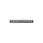 Dobermanpride.com coupons and promo codes