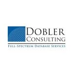 Dobler Consulting coupons and promo codes