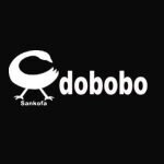 DOBOBO coupons and promo codes