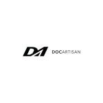 Dockartisan.com coupons and promo codes