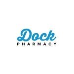 Dock Pharmacy coupons and promo codes
