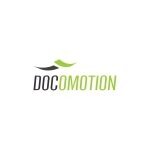 Docomotion coupons and promo codes