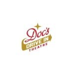 Doc's Drive-In Theatre coupons and promo codes