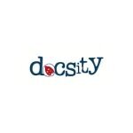 Docsity coupons and promo codes