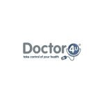 Doctor 4 U coupons and promo codes