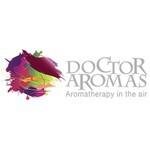 Doctoraromas.com coupons and promo codes