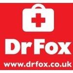 Doctor Fox coupons and promo codes