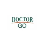 Doctor Go coupons and promo codes