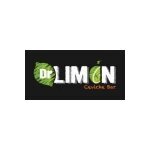 Dr. Limon coupons and promo codes