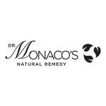 Dr. Monaco's Natural Remedy coupons and promo codes