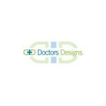 Doctor's Design coupons and promo codes