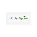 DoctorSpring coupons and promo codes