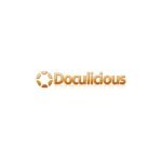 doculicious.com coupons and promo codes