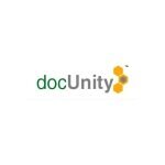 docUnity coupons and promo codes