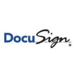 DocuSign coupons and promo codes