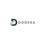 Dodeka Music coupons and promo codes