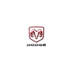 Dodge coupons and promo codes