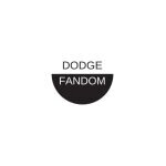Dodge Fandom coupons and promo codes