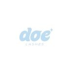 Doe Lashes coupons and promo codes